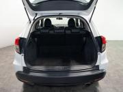 Honda Vezel I Рестайлинг Чита  - изображение 34