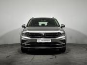 Volkswagen Tiguan II Рестайлинг Санкт-Петербург  - изображение 22