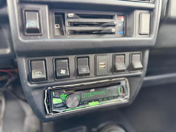 Lada (ВАЗ) 2121 (4x4) I Рестайлинг с пробегом 2013 года, цена 397 000 рублей, 98676 км, внедорожник, Автокод Объявления