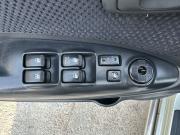 Hyundai Tucson I Ижевск  - изображение 32