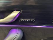 Geely Monjaro I Балашиха  - изображение 37