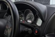 Mazda CX-5 I Владимир  - изображение 46