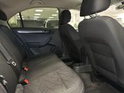 Skoda Rapid I Рестайлинг Москва  - изображение 29