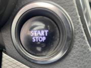 Lada (ВАЗ) Vesta I Рестайлинг (NG) Пермь  - изображение 54