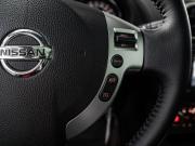 Nissan Qashqai I Рестайлинг Иркутск  - изображение 36