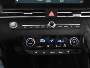 Hyundai Elantra VII (CN7) Рестайлинг Ростов-на-Дону  - изображение 38