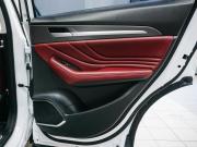 Haval F7x I Красноярск  - изображение 63