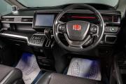 Honda Stepwgn V Сургут  - изображение 29