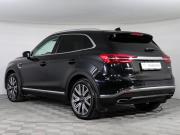Hongqi HS5 I Химки  - изображение 29