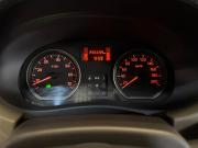 Renault Sandero I Санкт-Петербург  - изображение 34