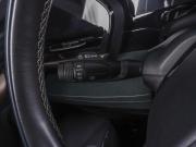 Geely Monjaro I Ростов-на-Дону  - изображение 43