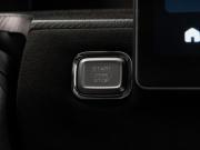 JETOUR DASHING I Тюмень  - изображение 40