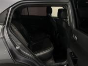 Hyundai Creta I Чебоксары  - изображение 54