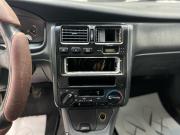 Toyota Carina E Энгельс  - изображение 51