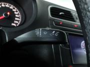 Volkswagen Polo V Рестайлинг Москва  - изображение 39