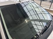 Ford Focus II Рестайлинг Саратов  - изображение 30
