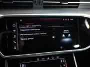 Audi A7 II (4K) Санкт-Петербург  - изображение 57