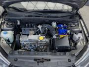 Lada (ВАЗ) Granta I Рестайлинг Пермь  - изображение 50