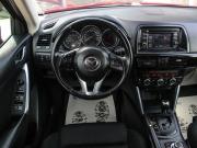 Mazda CX-5 I Тула  - изображение 25