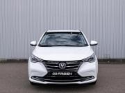 Changan Alsvin Сочи  - изображение 23