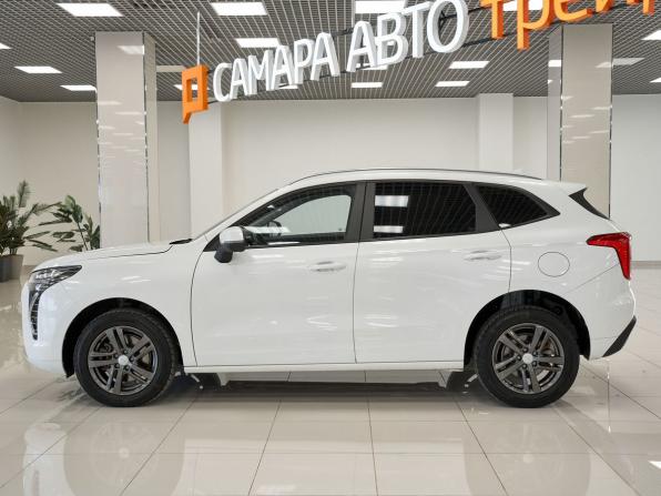 Haval Jolion I с пробегом 2024 года, цена 1 882 000 рублей, 61312 км, внедорожник, Автокод Объявления
