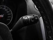 Ford Focus II Минеральные Воды  - изображение 29