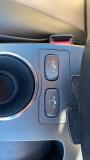 SsangYong Actyon II Санкт-Петербург  - изображение 31