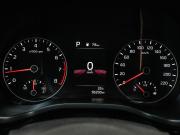 Kia Rio IV Рестайлинг Новороссийск  - изображение 35
