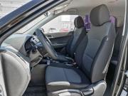 Hyundai Creta I Нижний Новгород  - изображение 29
