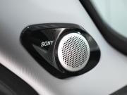 Chery Tiggo 7 Pro Max I Ростов-на-Дону  - изображение 49