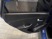 Kia Rio III Рестайлинг Санкт-Петербург  - изображение 32