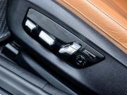 BMW 5 серии VII (G30/G31/G38) Рестайлинг Уфа  - изображение 60