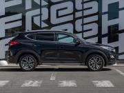 Hyundai Tucson III Рестайлинг Краснодар  - изображение 26