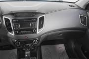 Hyundai Creta I Кемерово  - изображение 39
