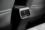 Toyota RAV4 VI (XA60) Химки  - изображение 39