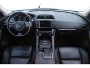 Jaguar F-Pace I Краснодар  - изображение 52