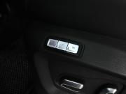 Chery Tiggo 8 Pro I Ростов-на-Дону  - изображение 46