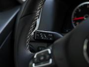 Volkswagen Tiguan I Рестайлинг Санкт-Петербург  - изображение 20