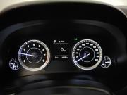 Hyundai Creta II Подольск  - изображение 34
