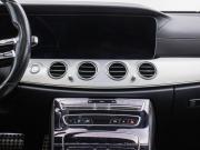 Mercedes-Benz E-Класс V (W213 S213 C238) Рестайлинг Москва  - изображение 32