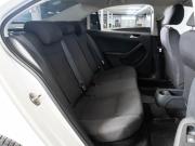 Volkswagen Jetta VI Рестайлинг Ставрополь  - изображение 25