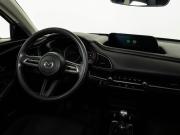 Mazda CX-30 I Казань  - изображение 27