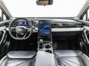 Geely Atlas II Волгоград  - изображение 54