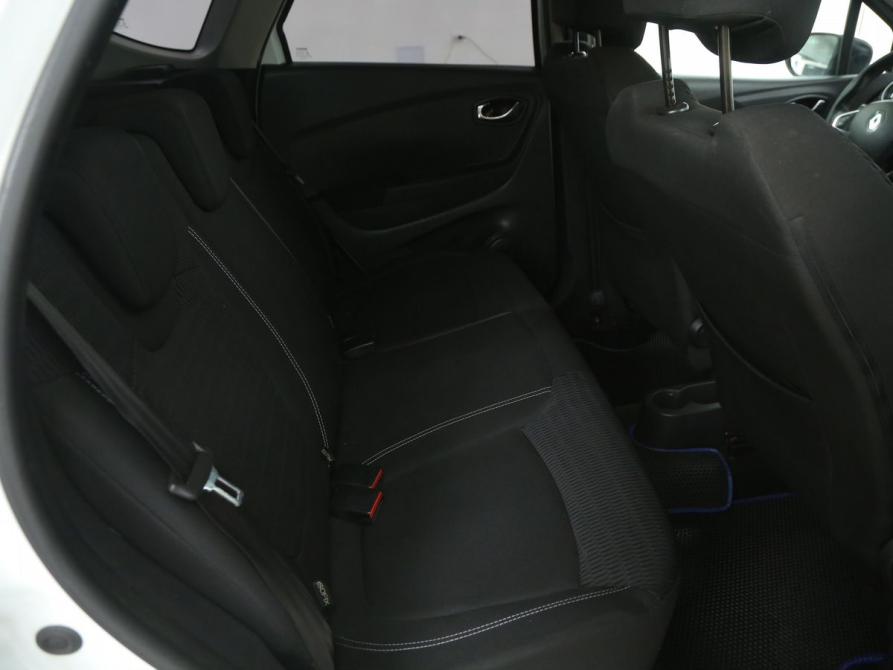 Renault Kaptur I Иваново  - изображение 11