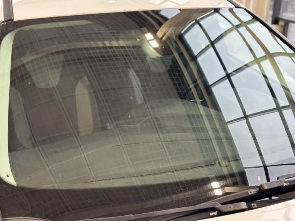 Ford Focus III с пробегом 2012 года, цена 720 000 рублей, 194125 км, хэтчбек, Автокод Объявления