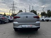 Volkswagen Polo VI Стерлитамак  - изображение 28