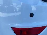 Ford Focus II Рестайлинг Самара  - изображение 40