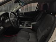 Mazda 6 II (GH) Рестайлинг Красноярск  - изображение 25