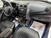 Lada (ВАЗ) Granta I Рестайлинг Курск  - изображение 25