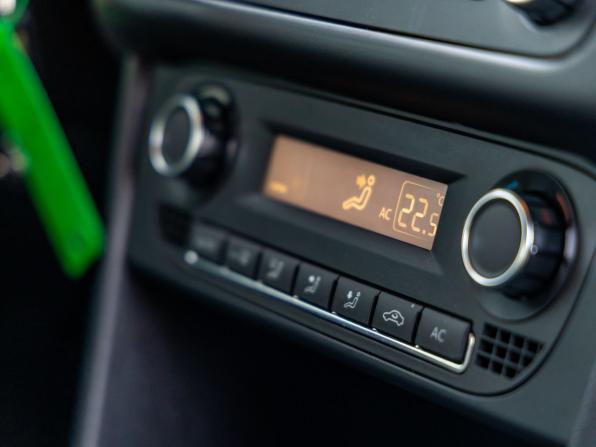 Volkswagen Polo V с пробегом 2011 года, цена 878 000 рублей, 94500 км, седан, Автокод Объявления